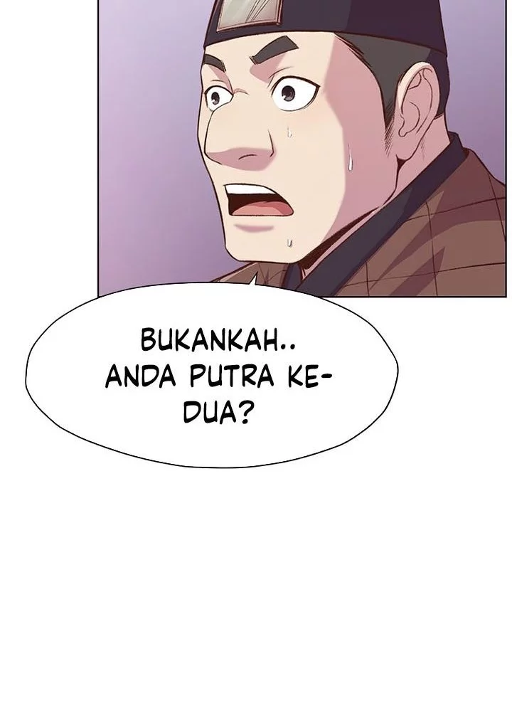 Heavenly Martial God Chapter 3 - halaman 65