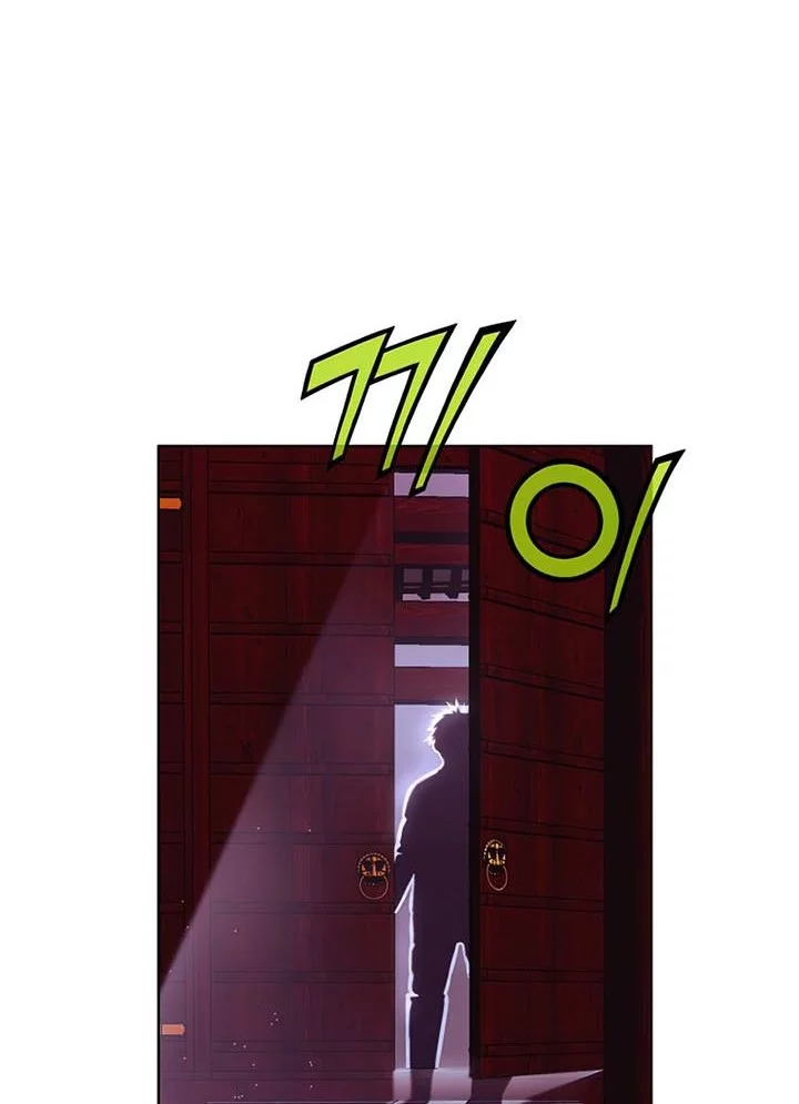 Heavenly Martial God Chapter 3 - halaman 69