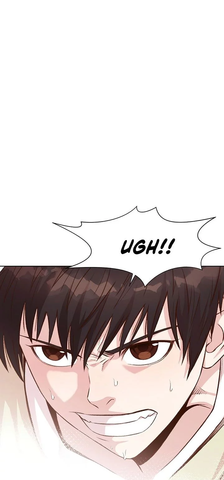 Heavenly Martial God Chapter 3 - halaman 9