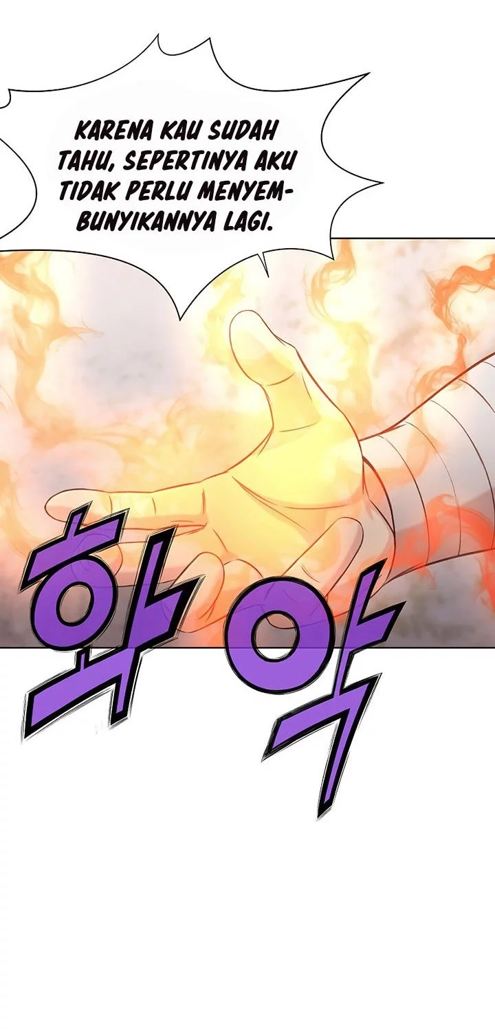 Heavenly Martial God Chapter 30 - halaman 11