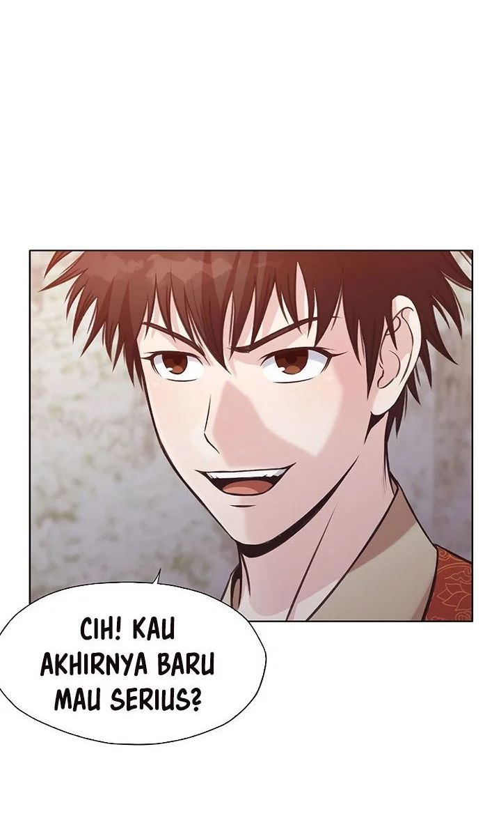 Heavenly Martial God Chapter 30 - halaman 13