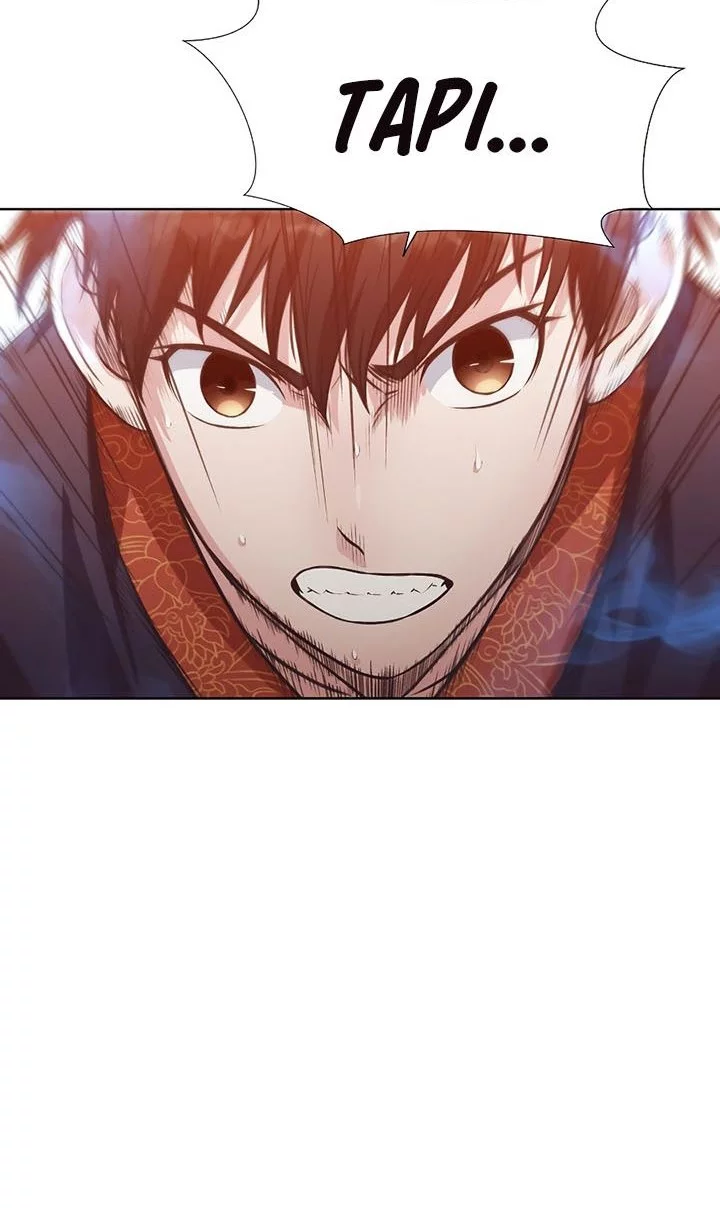Heavenly Martial God Chapter 30 - halaman 27