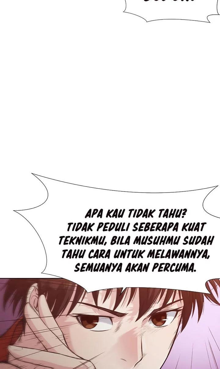 Heavenly Martial God Chapter 30 - halaman 29