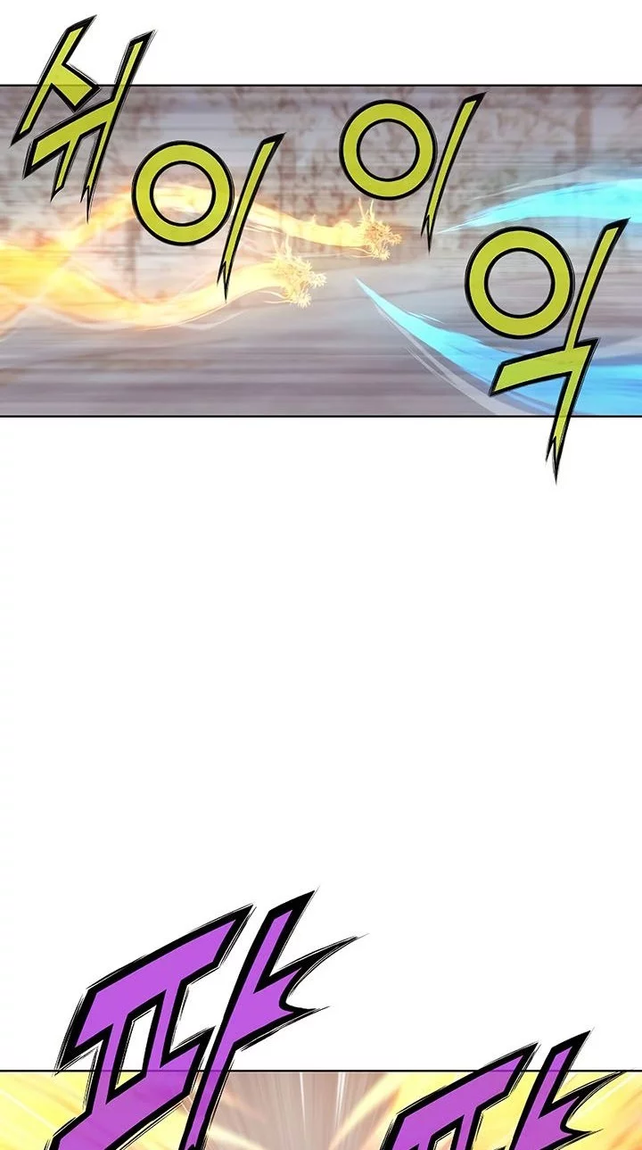 Heavenly Martial God Chapter 30 - halaman 33