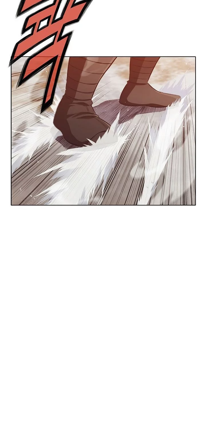 Heavenly Martial God Chapter 30 - halaman 5