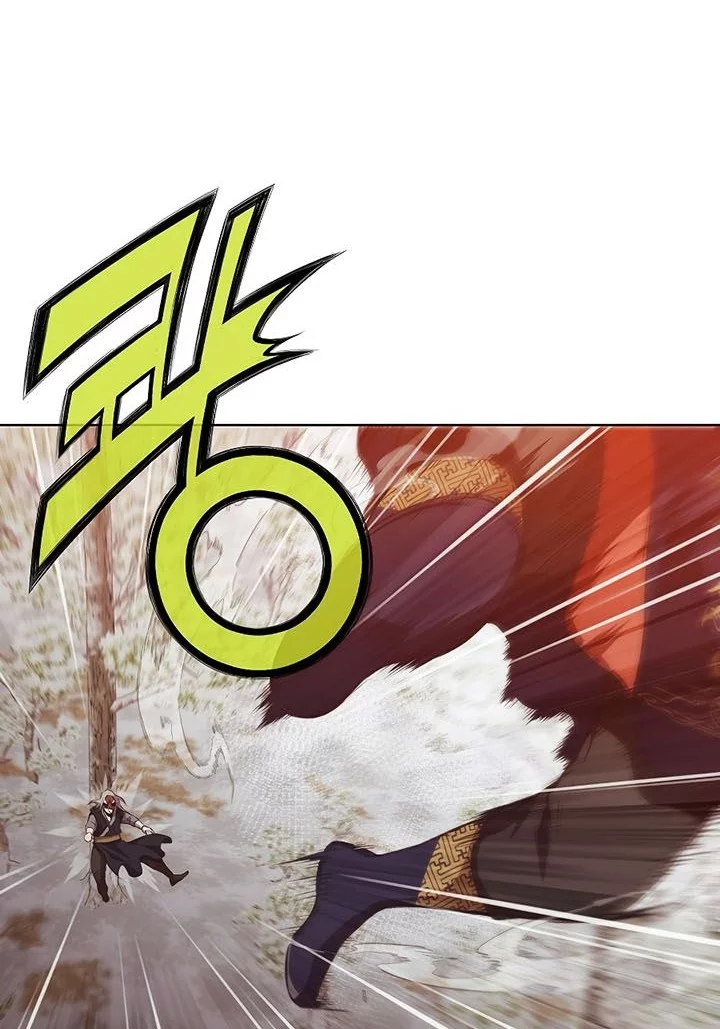 Heavenly Martial God Chapter 30 - halaman 53