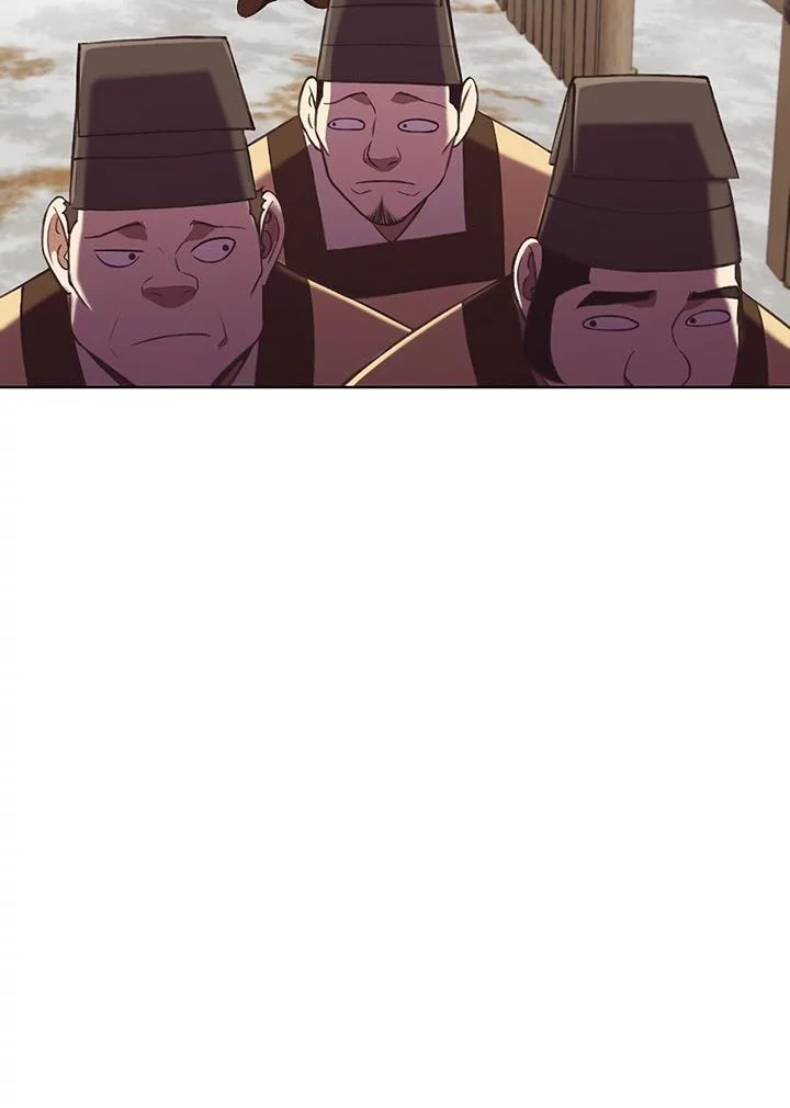 Heavenly Martial God Chapter 31 - halaman 11