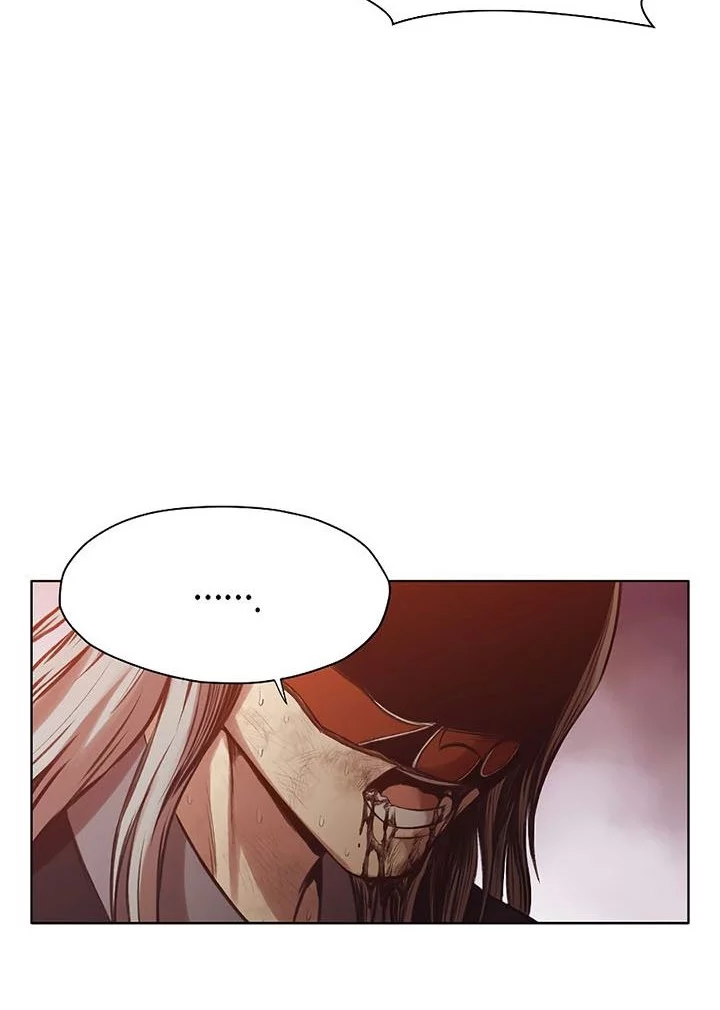 Heavenly Martial God Chapter 31 - halaman 13
