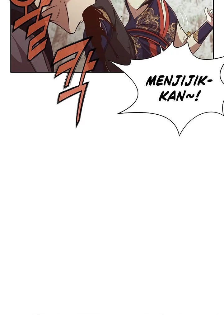 Heavenly Martial God Chapter 31 - halaman 15