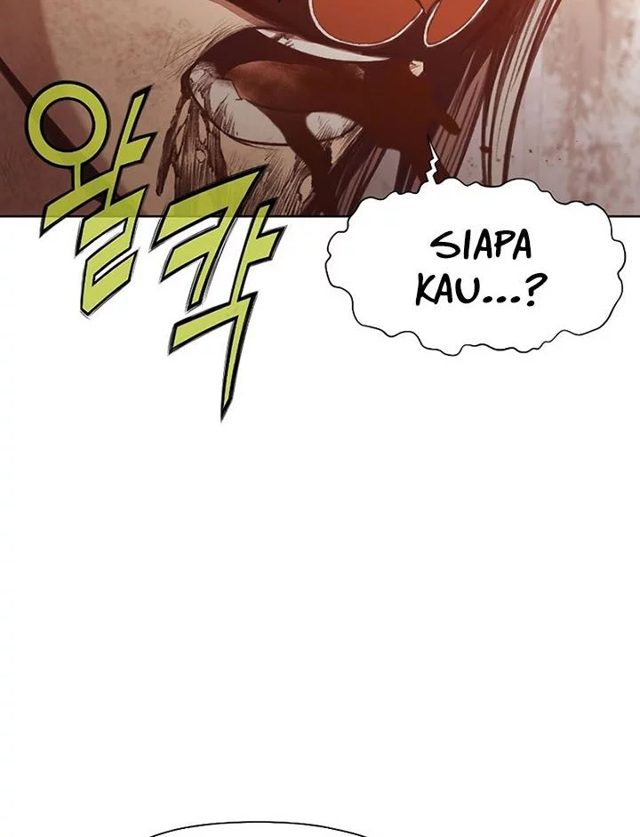 Heavenly Martial God Chapter 31 - halaman 17
