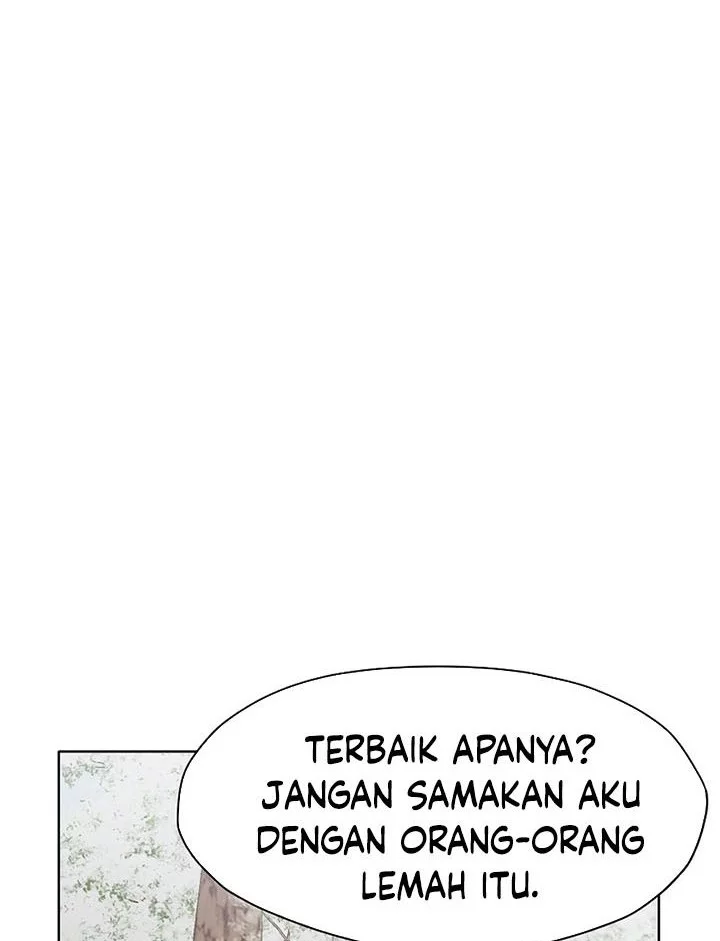Heavenly Martial God Chapter 31 - halaman 19