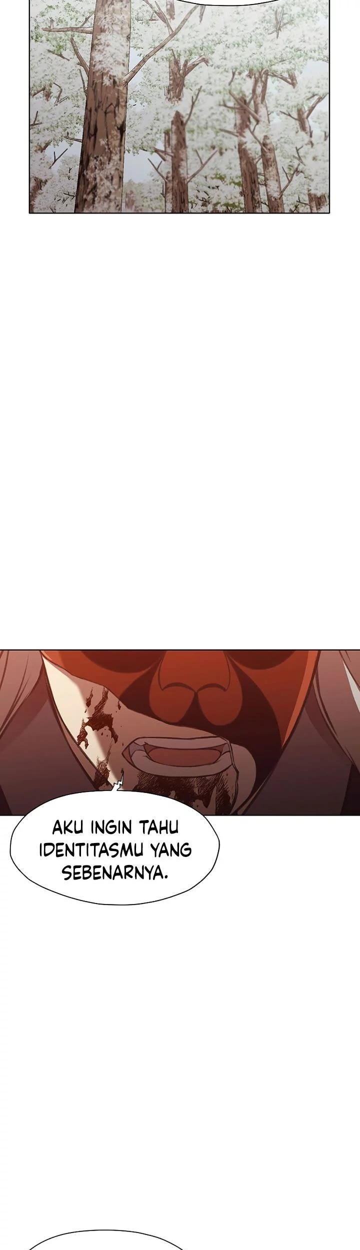 Heavenly Martial God Chapter 31 - halaman 20