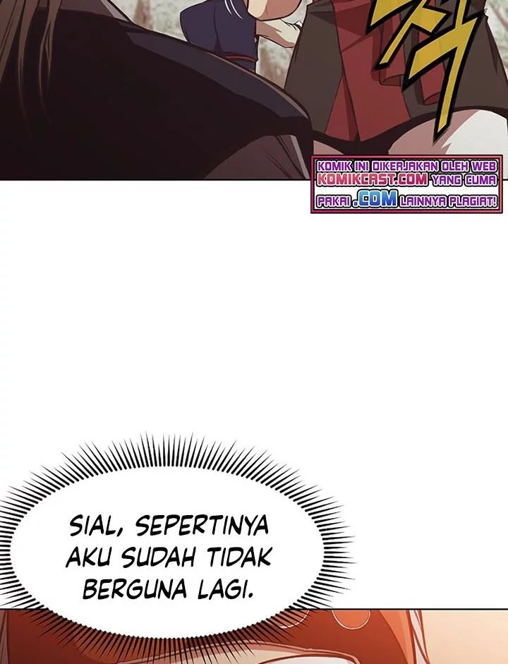 Heavenly Martial God Chapter 31 - halaman 25