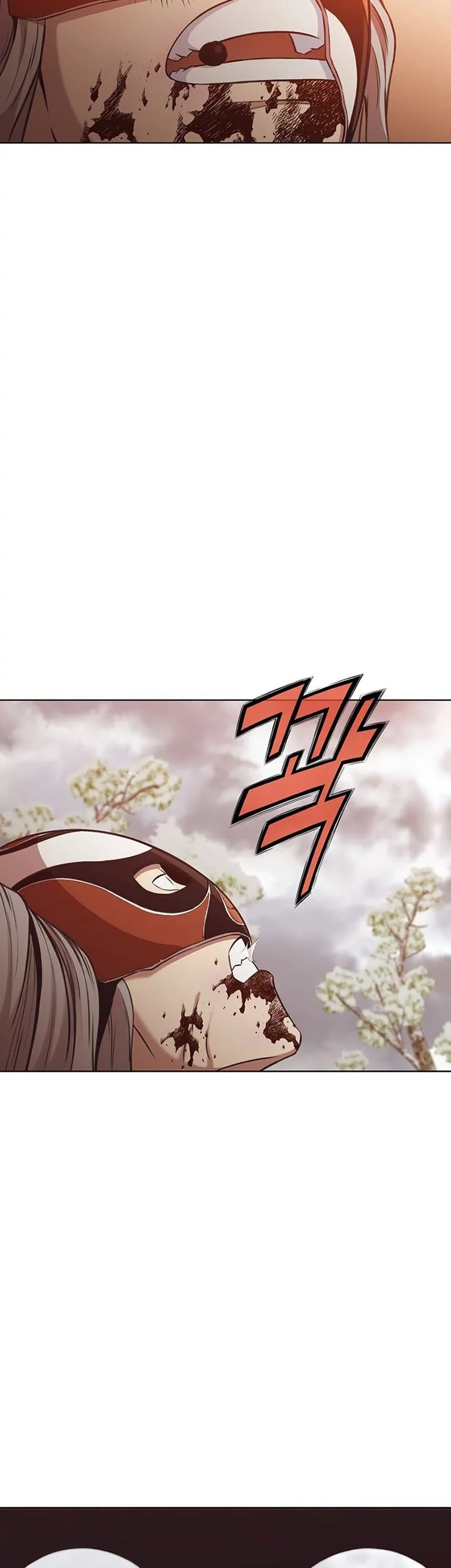Heavenly Martial God Chapter 31 - halaman 26