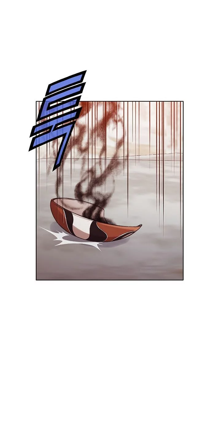 Heavenly Martial God Chapter 31 - halaman 31