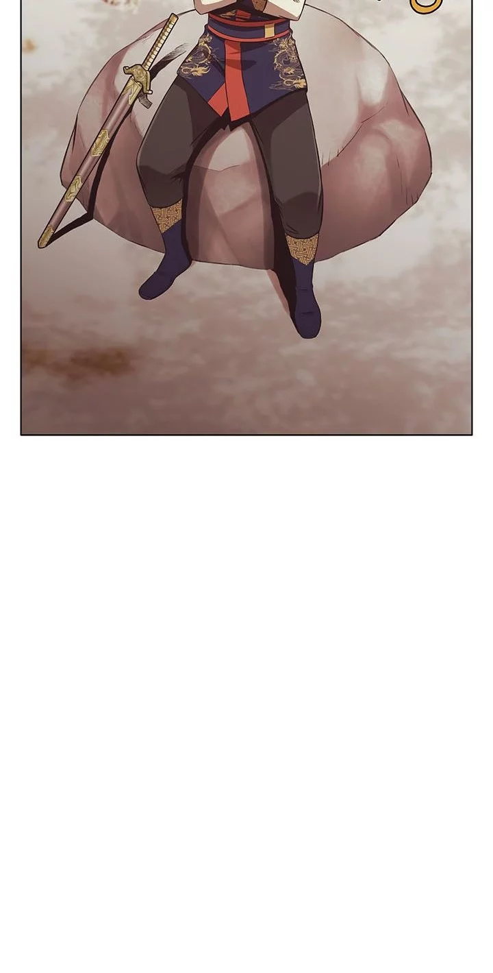 Heavenly Martial God Chapter 31 - halaman 39