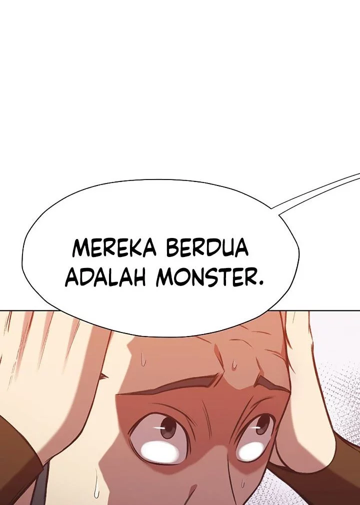 Heavenly Martial God Chapter 31 - halaman 5