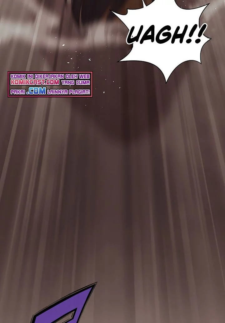 Heavenly Martial God Chapter 31 - halaman 57