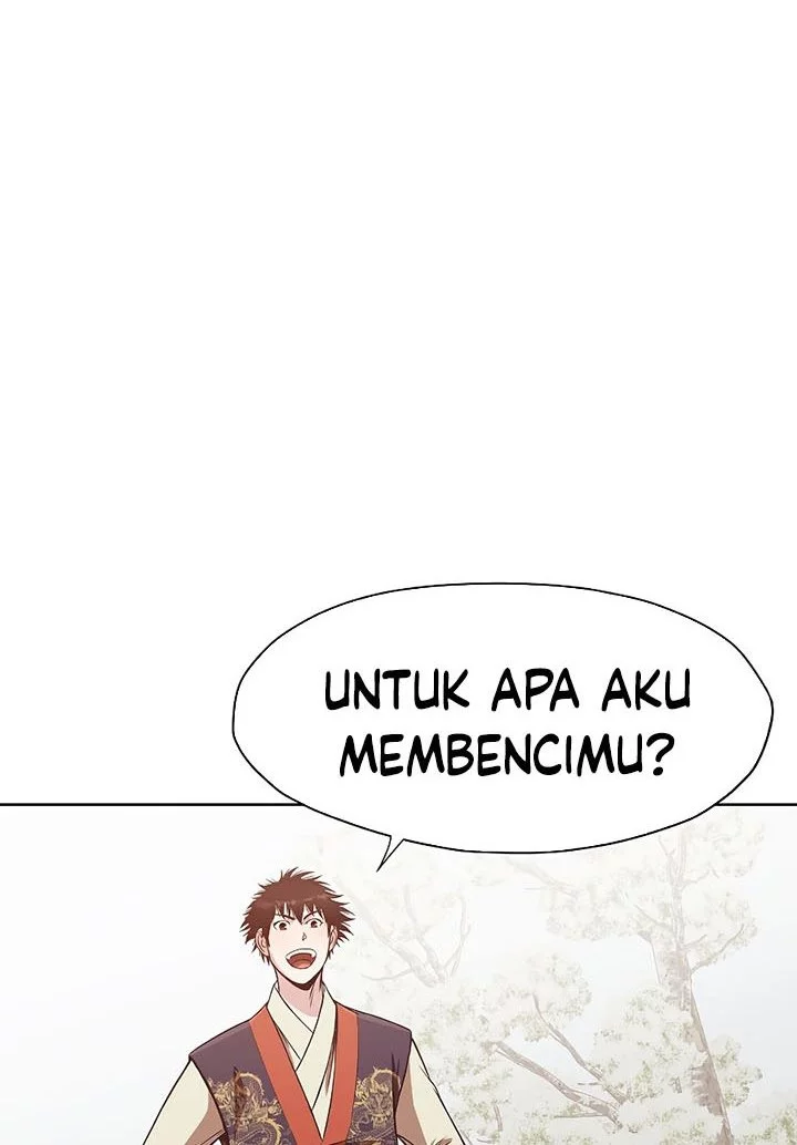Heavenly Martial God Chapter 31 - halaman 59