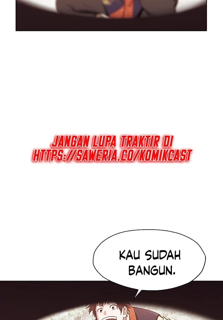 Heavenly Martial God Chapter 31 - halaman 61