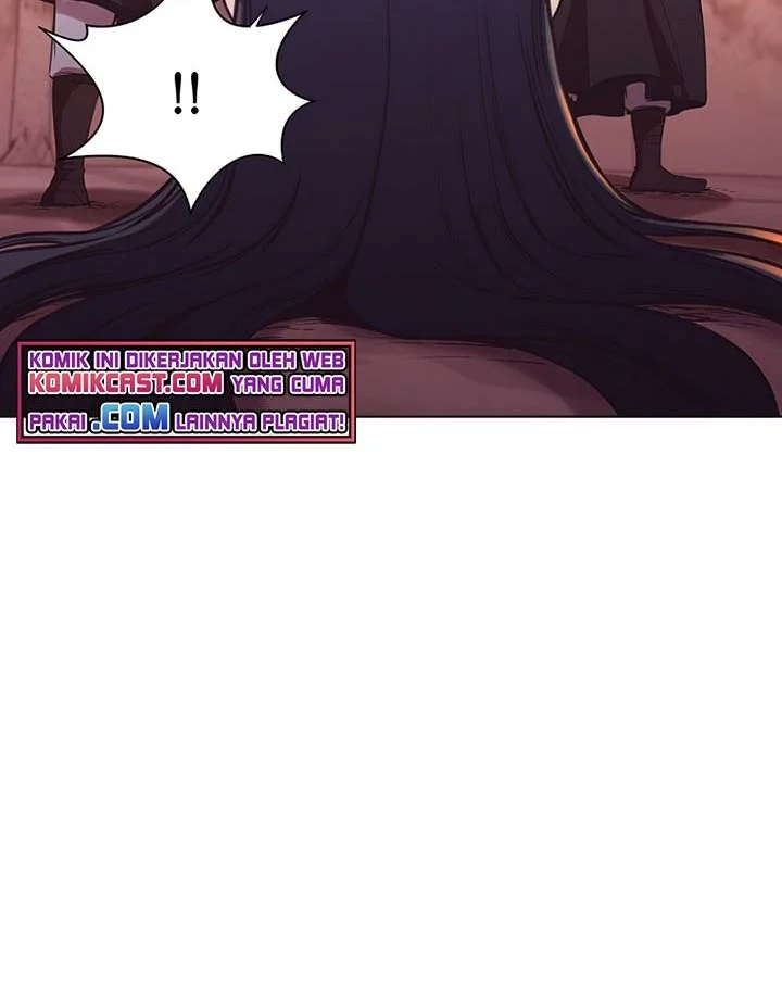 Heavenly Martial God Chapter 32 - halaman 11