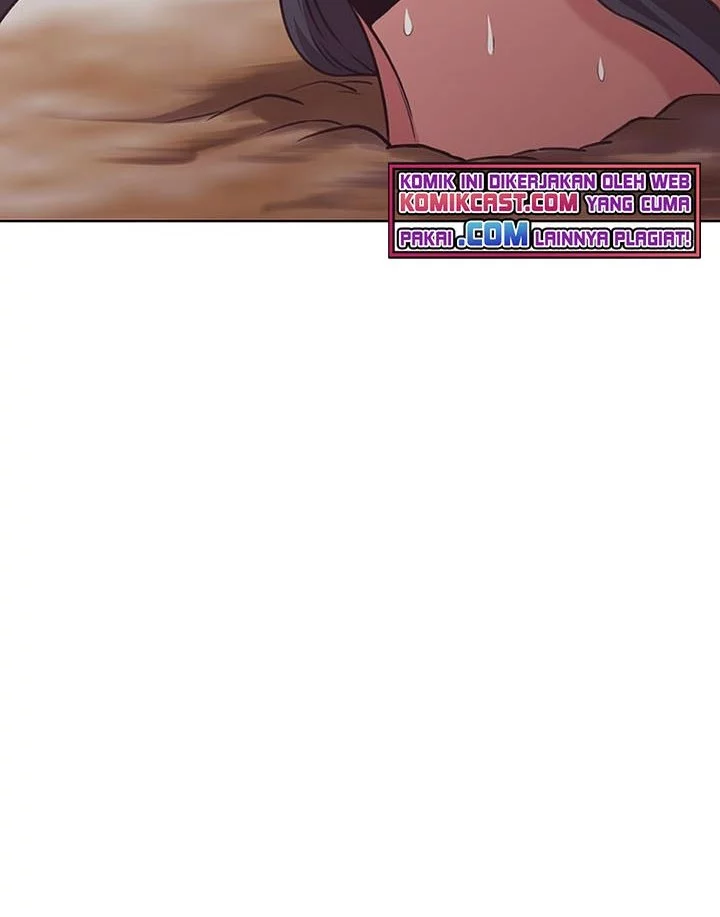 Heavenly Martial God Chapter 32 - halaman 13