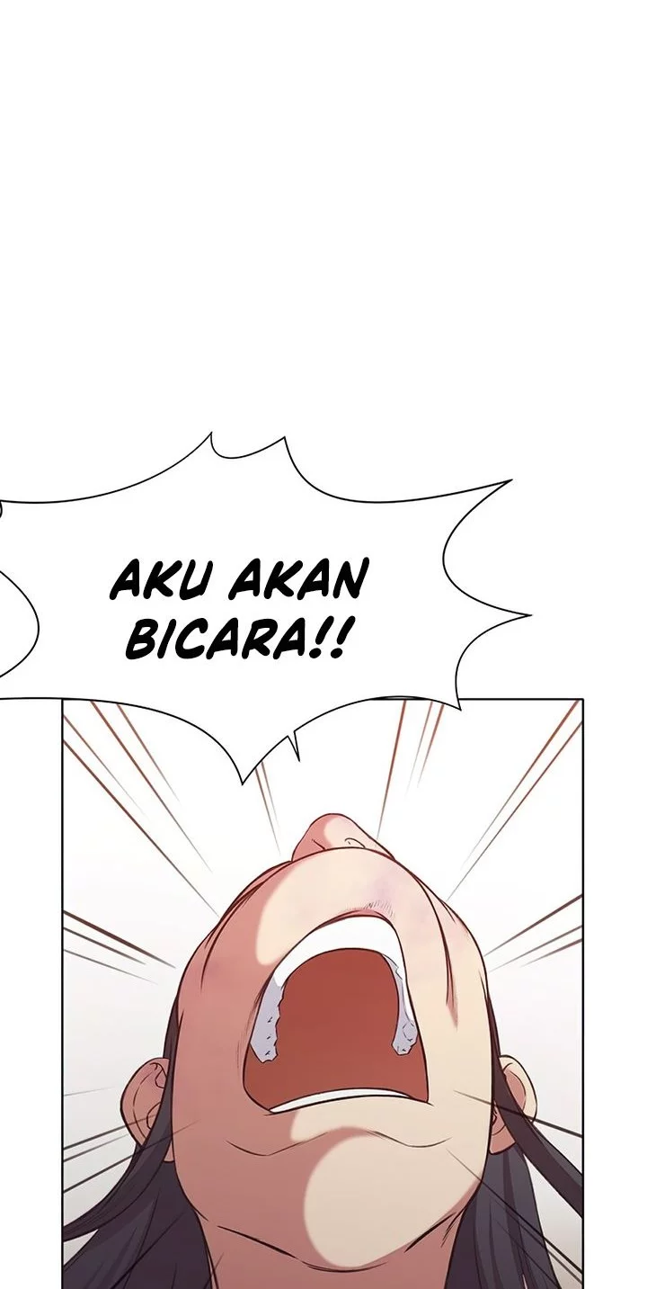 Heavenly Martial God Chapter 32 - halaman 29