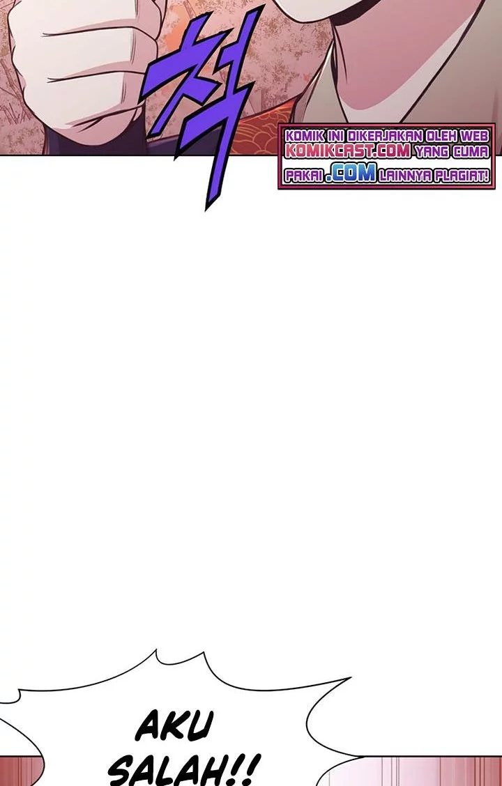 Heavenly Martial God Chapter 32 - halaman 37