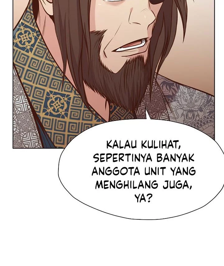 Heavenly Martial God Chapter 32 - halaman 65