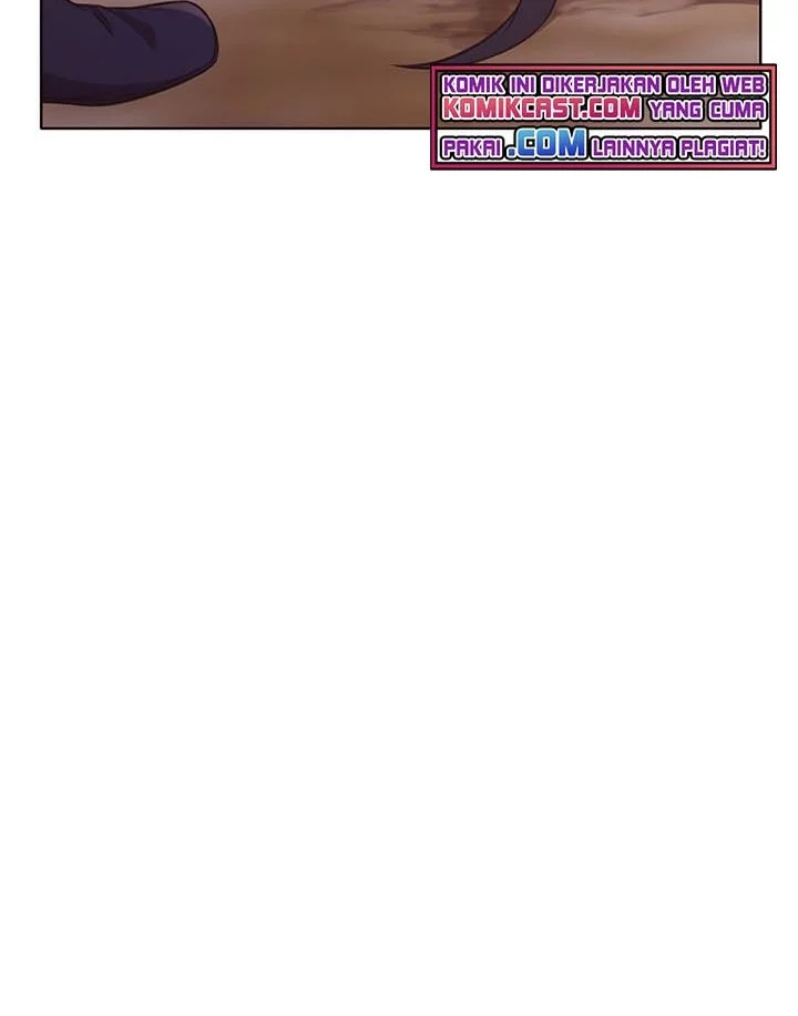 Heavenly Martial God Chapter 32 - halaman 7