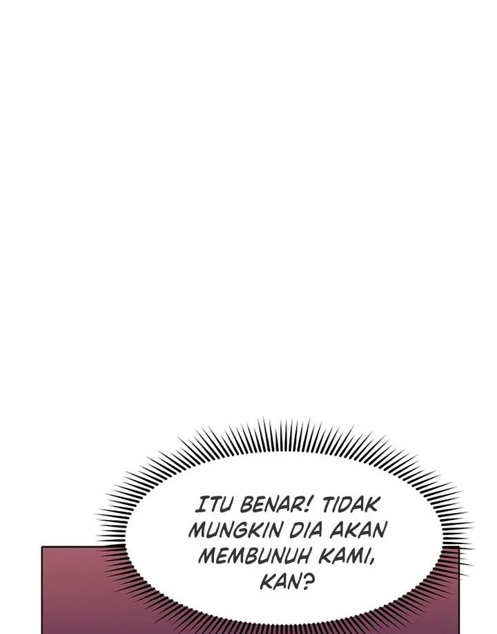 Heavenly Martial God Chapter 32 - halaman 9