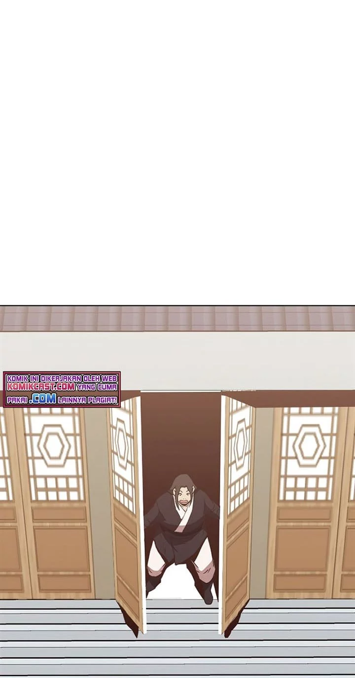 Heavenly Martial God Chapter 33 - halaman 19