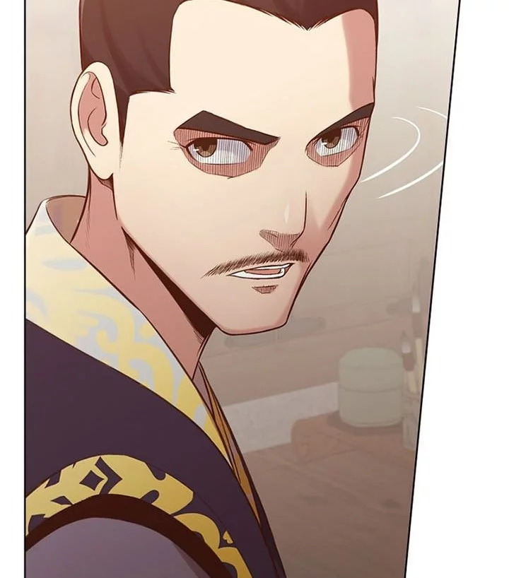 Heavenly Martial God Chapter 33 - halaman 33