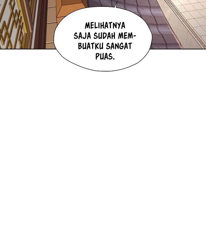 Heavenly Martial God Chapter 33 - halaman 37
