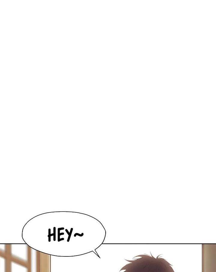 Heavenly Martial God Chapter 33 - halaman 5