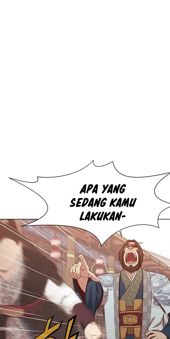 Heavenly Martial God Chapter 33 - halaman 51