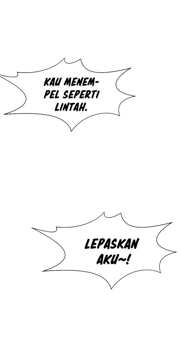 Heavenly Martial God Chapter 33 - halaman 55