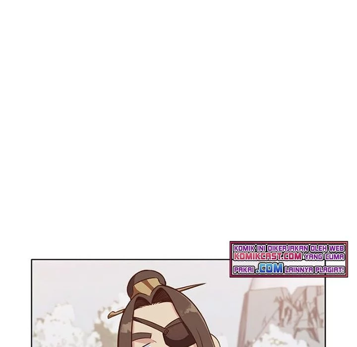 Heavenly Martial God Chapter 33 - halaman 59