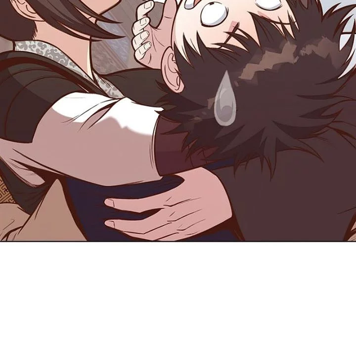 Heavenly Martial God Chapter 33 - halaman 61