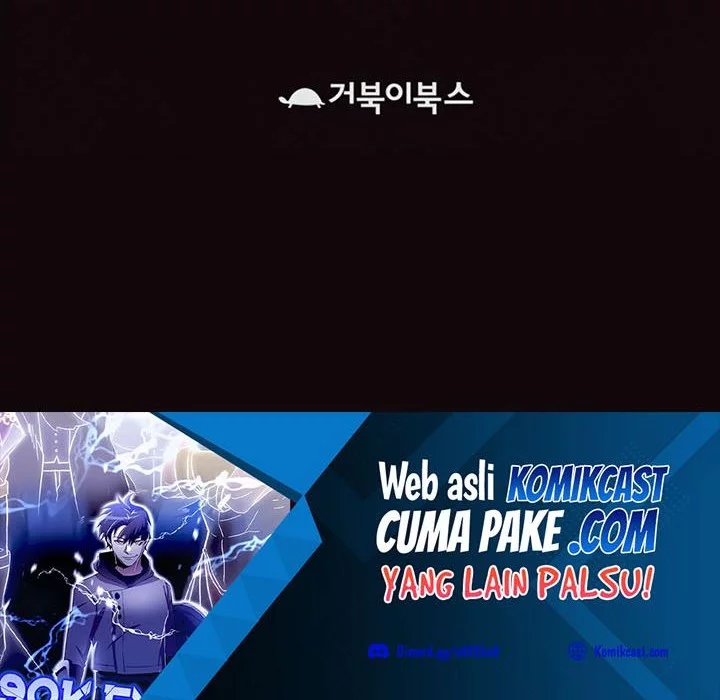 Heavenly Martial God Chapter 33 - halaman 63