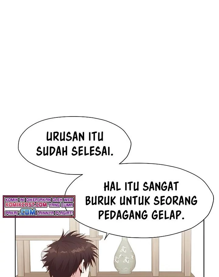 Heavenly Martial God Chapter 33 - halaman 7