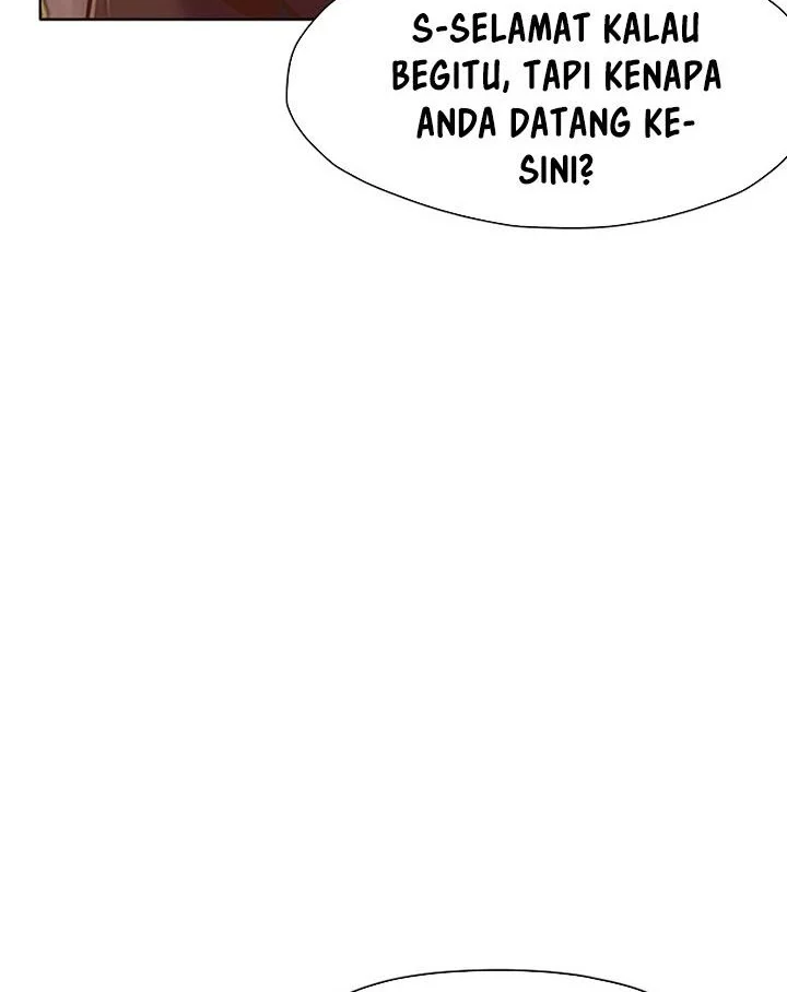 Heavenly Martial God Chapter 33 - halaman 9