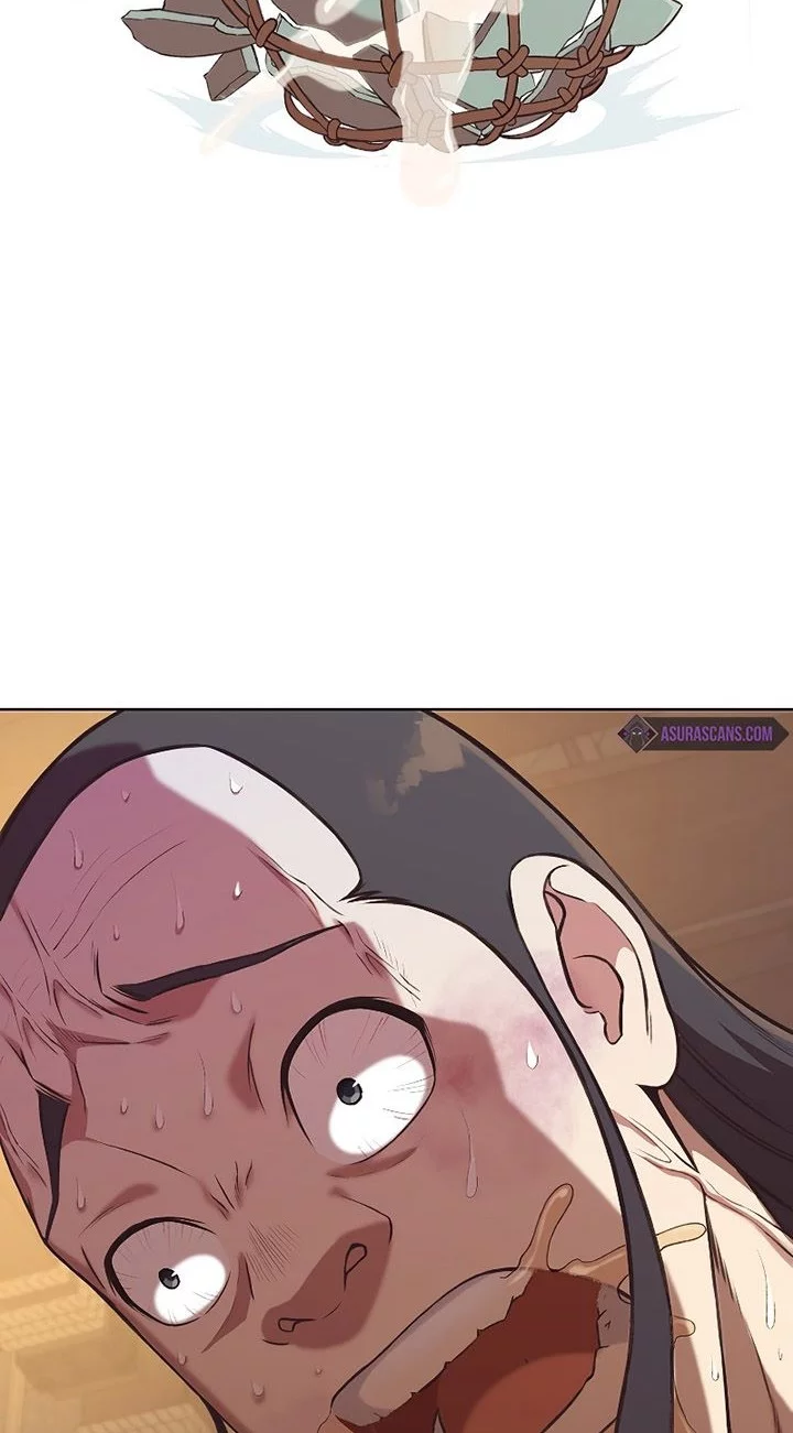 Heavenly Martial God Chapter 34 - halaman 23