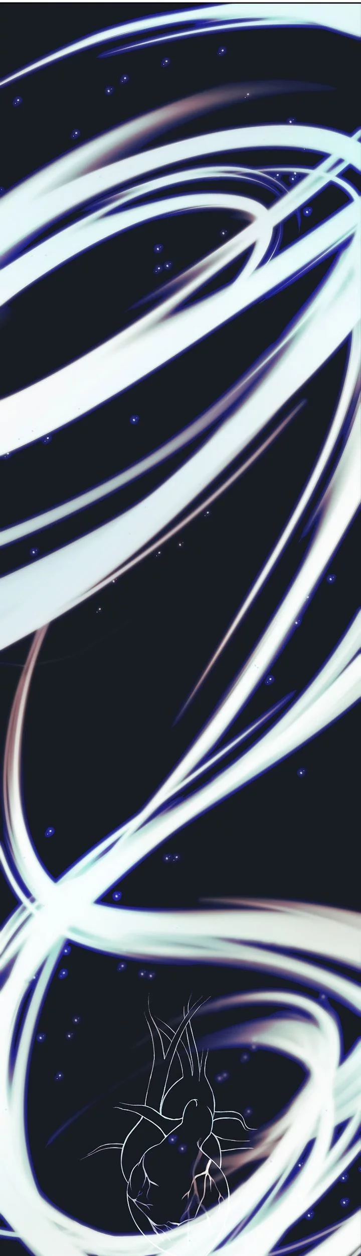 Heavenly Martial God Chapter 34 - halaman 30