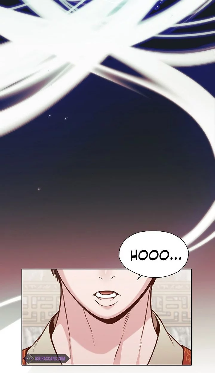 Heavenly Martial God Chapter 34 - halaman 31
