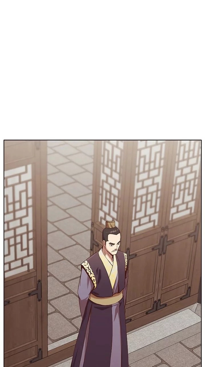 Heavenly Martial God Chapter 34 - halaman 53