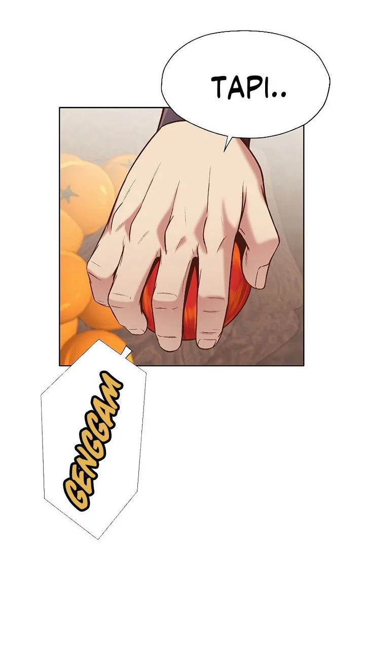 Heavenly Martial God Chapter 34 - halaman 59