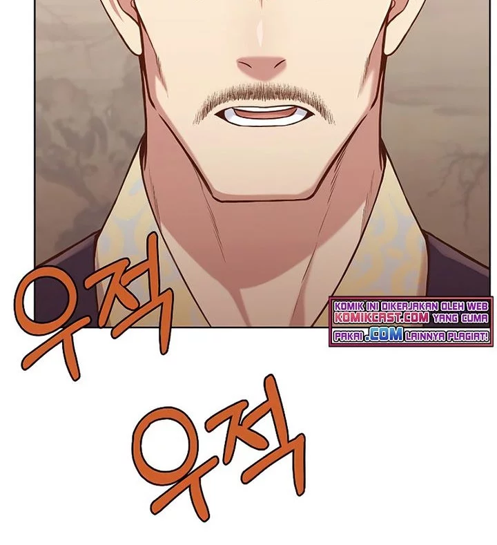 Heavenly Martial God Chapter 34 - halaman 61