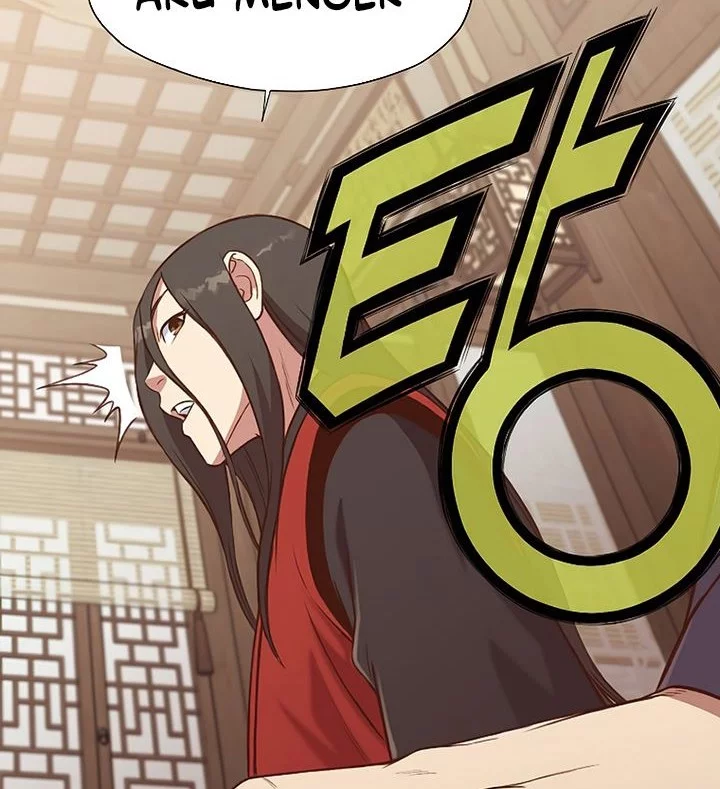 Heavenly Martial God Chapter 34 - halaman 63