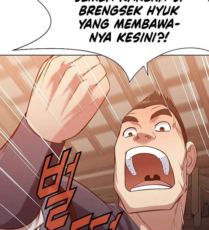 Heavenly Martial God Chapter 34 - halaman 65